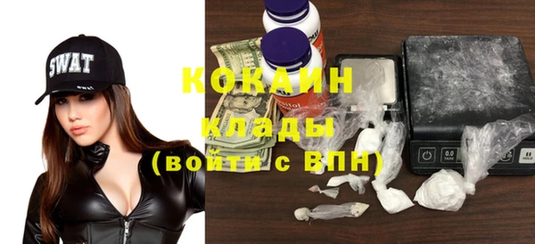 бошки Вяземский